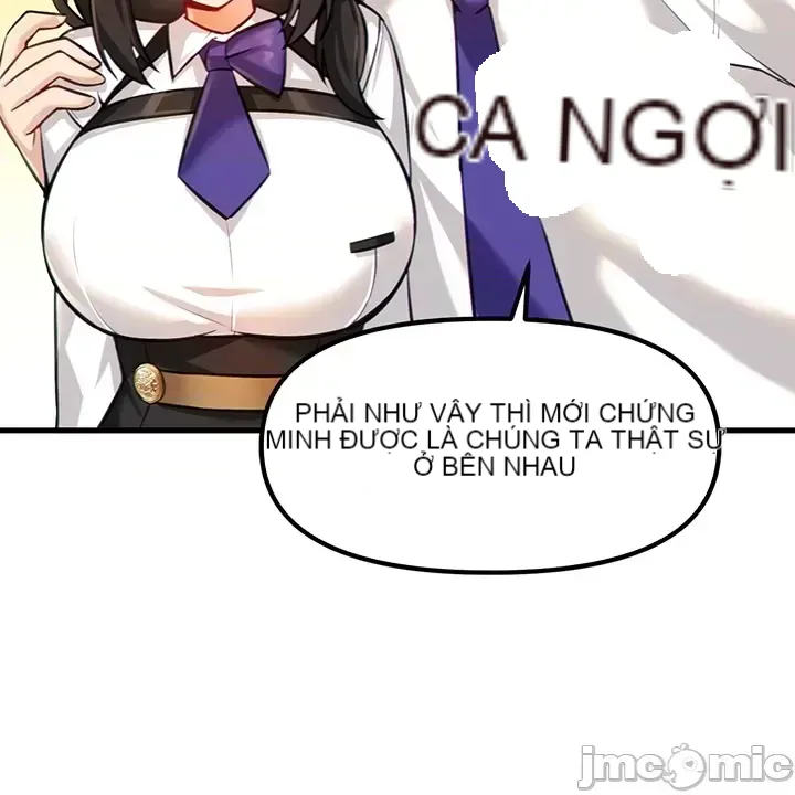 H khuôn viên không được đăng xuất Chương 1-121