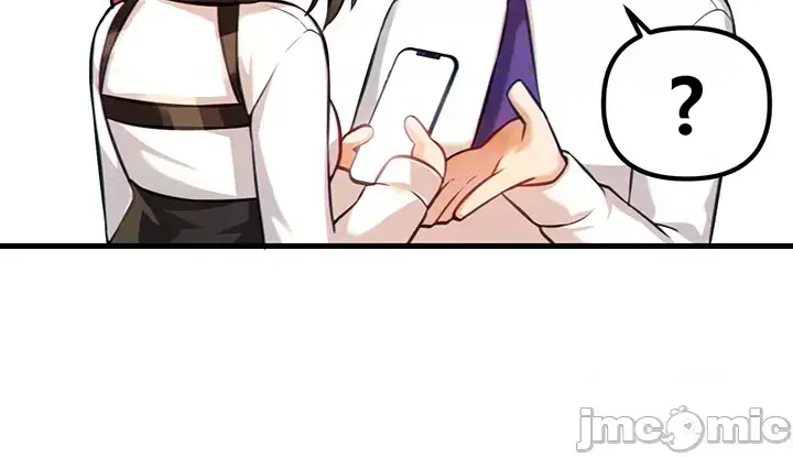 H khuôn viên không được đăng xuất Chương 1-121