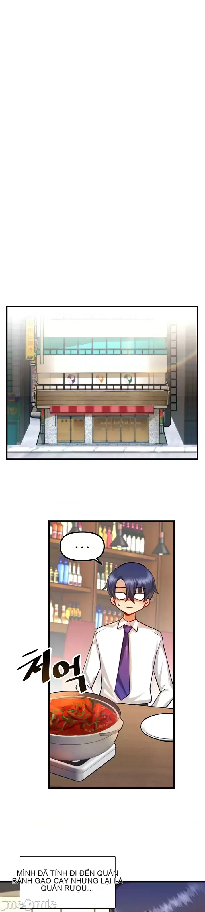 H khuôn viên không được đăng xuất Chương 1-121