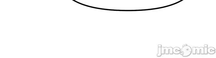 H khuôn viên không được đăng xuất Chương 1-121