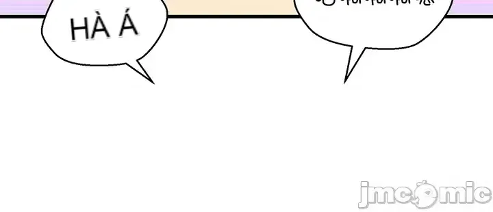 H khuôn viên không được đăng xuất Chương 1-121