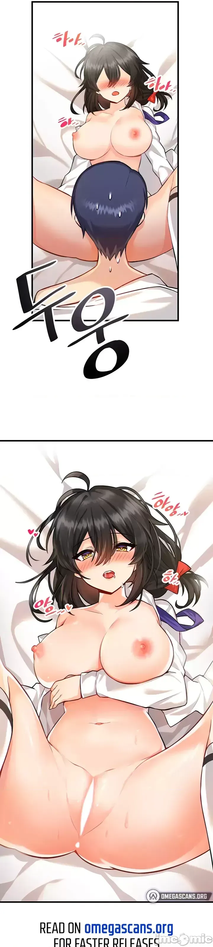 H khuôn viên không được đăng xuất Chương 1-121