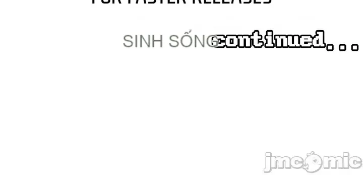 H khuôn viên không được đăng xuất Chương 1-121