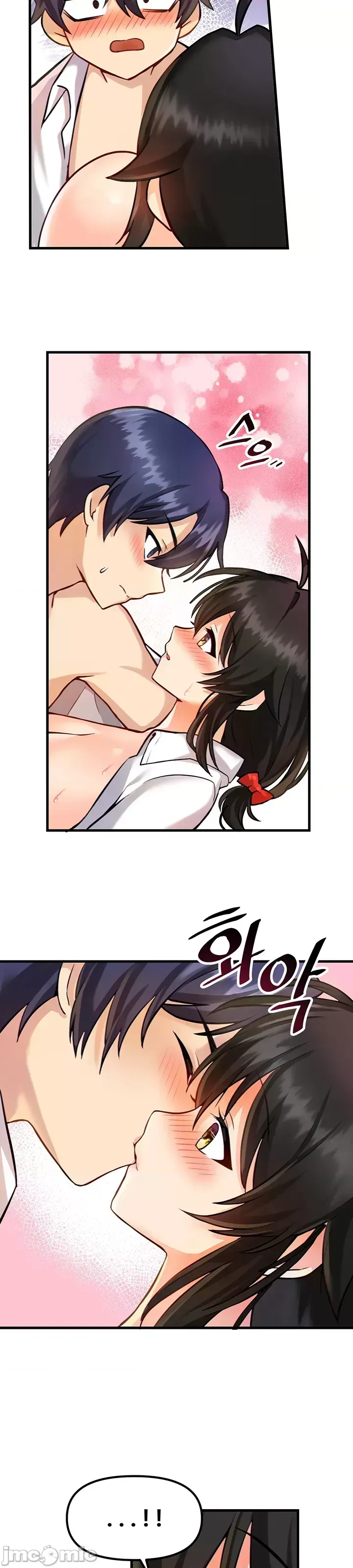 H khuôn viên không được đăng xuất Chương 1-121