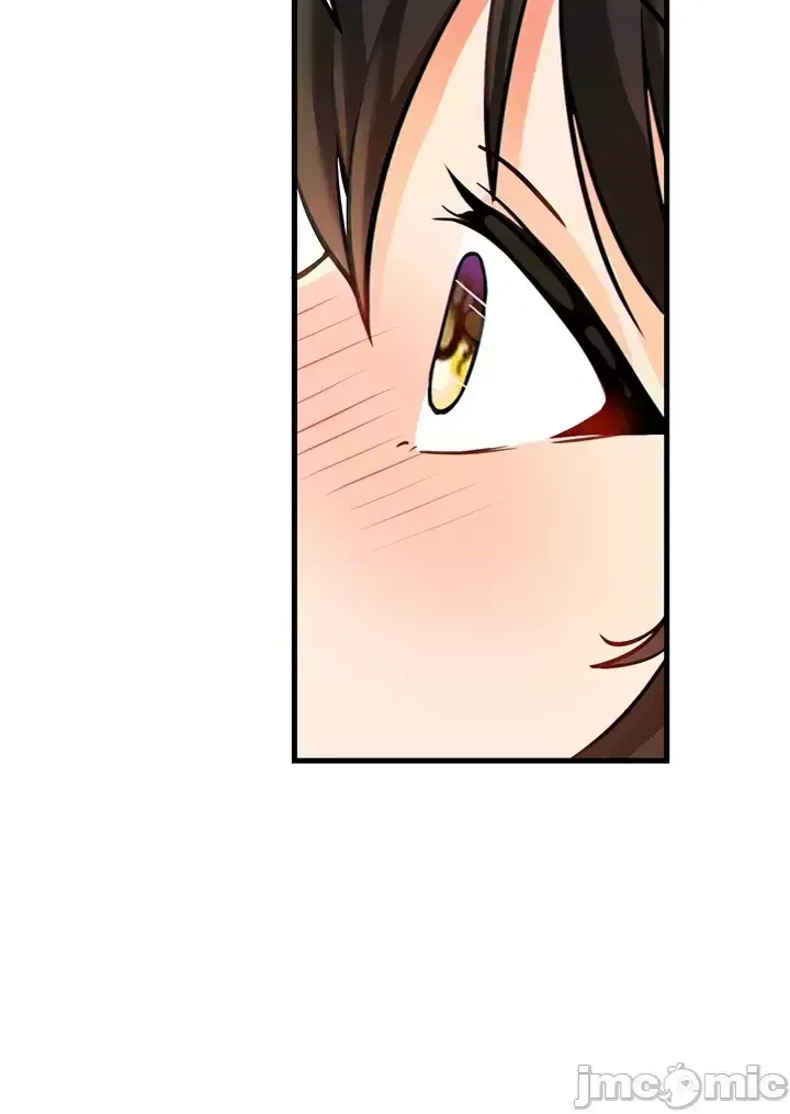 H khuôn viên không được đăng xuất Chương 1-121