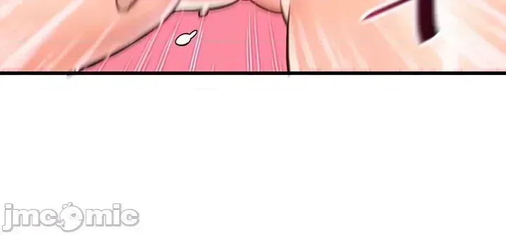 H khuôn viên không được đăng xuất Chương 1-121