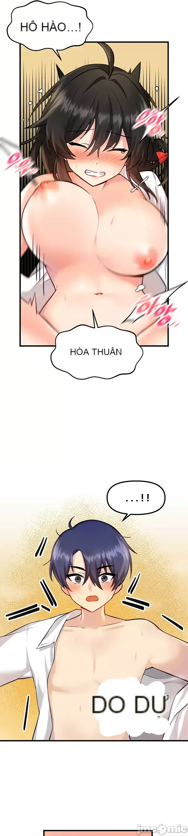 H khuôn viên không được đăng xuất Chương 1-121