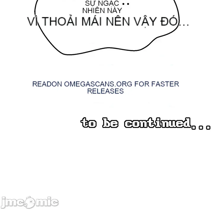 H khuôn viên không được đăng xuất Chương 1-121