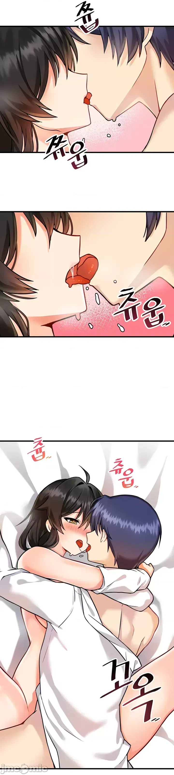 H khuôn viên không được đăng xuất Chương 1-121