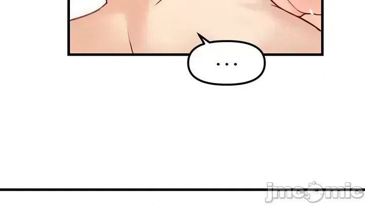 H khuôn viên không được đăng xuất Chương 1-121