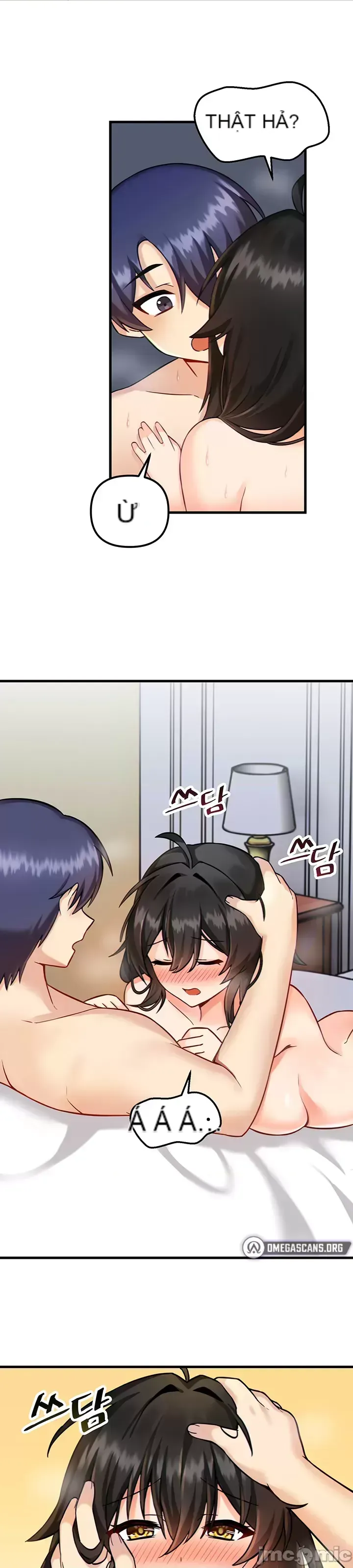 H khuôn viên không được đăng xuất Chương 1-121