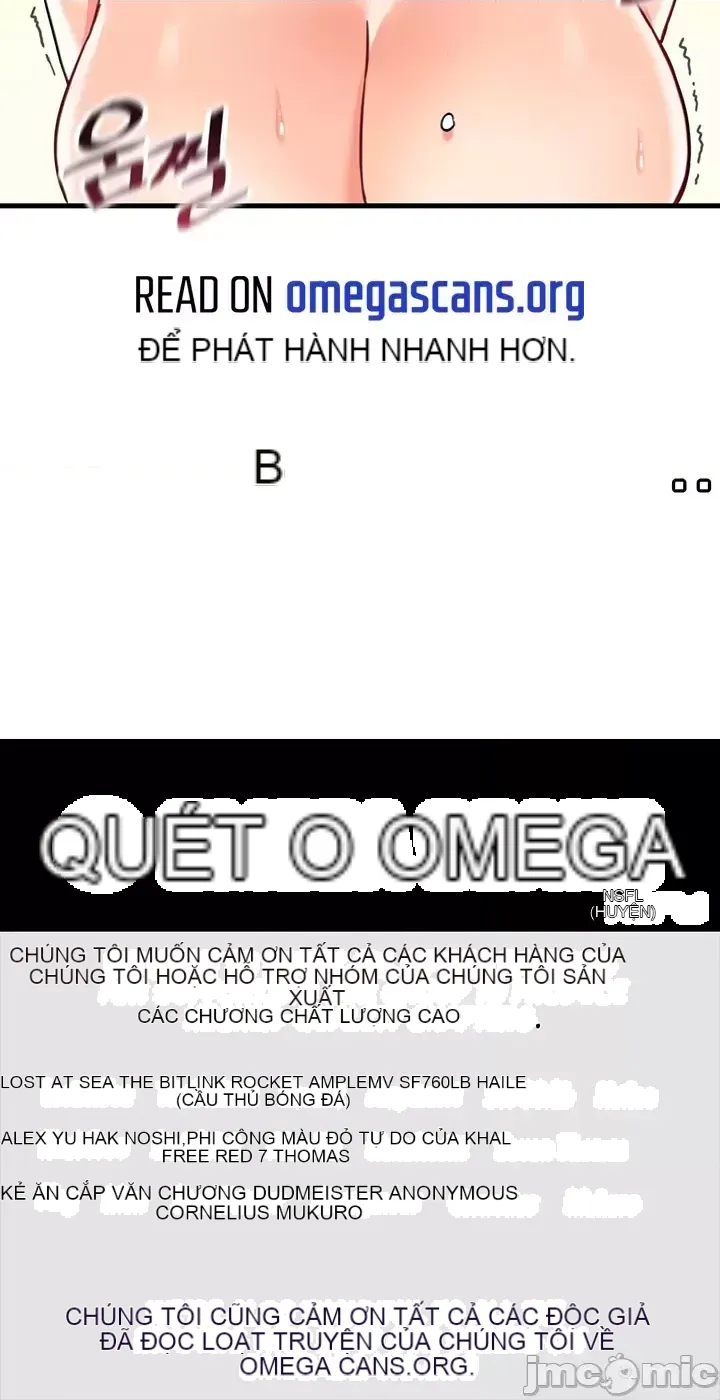 H khuôn viên không được đăng xuất Chương 1-121