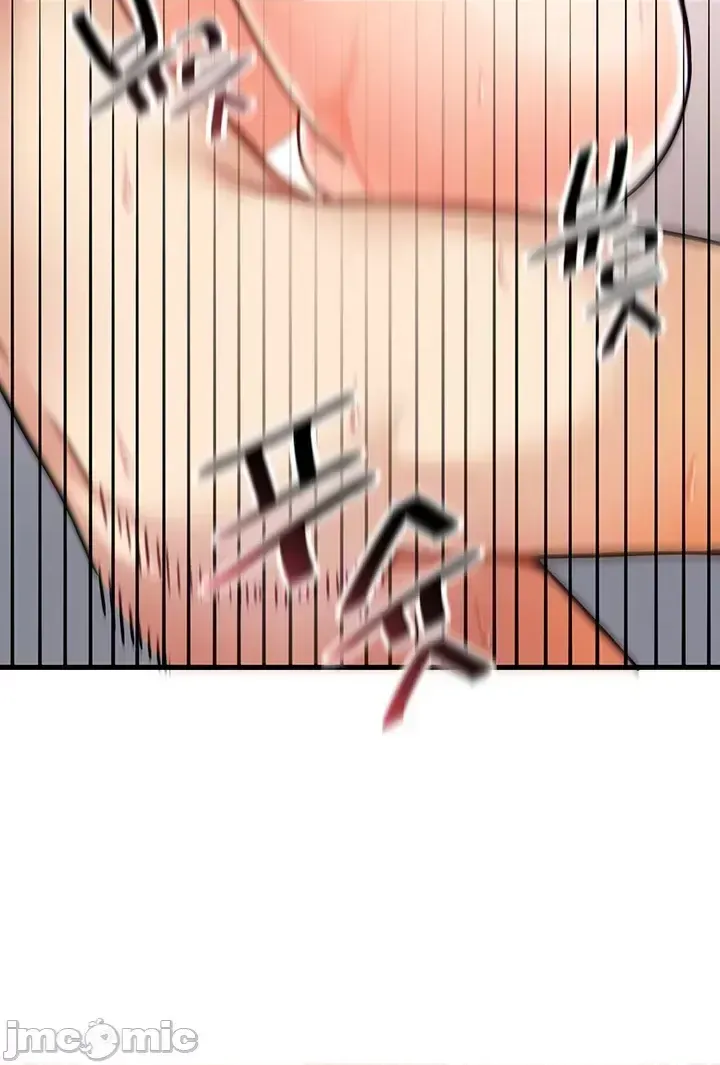 H khuôn viên không được đăng xuất Chương 1-121