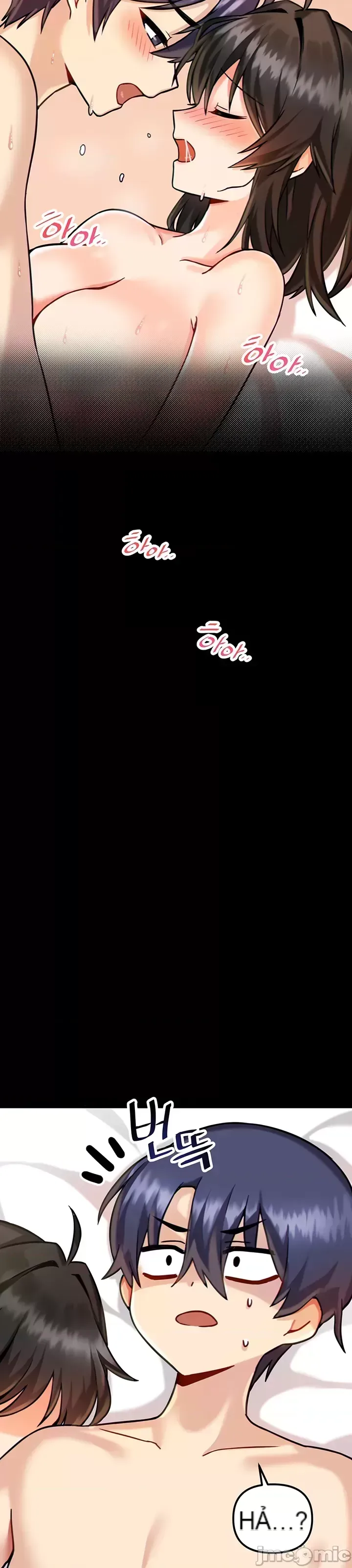 H khuôn viên không được đăng xuất Chương 1-121