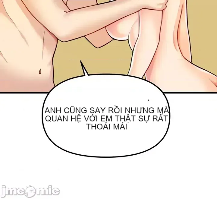 H khuôn viên không được đăng xuất Chương 1-121