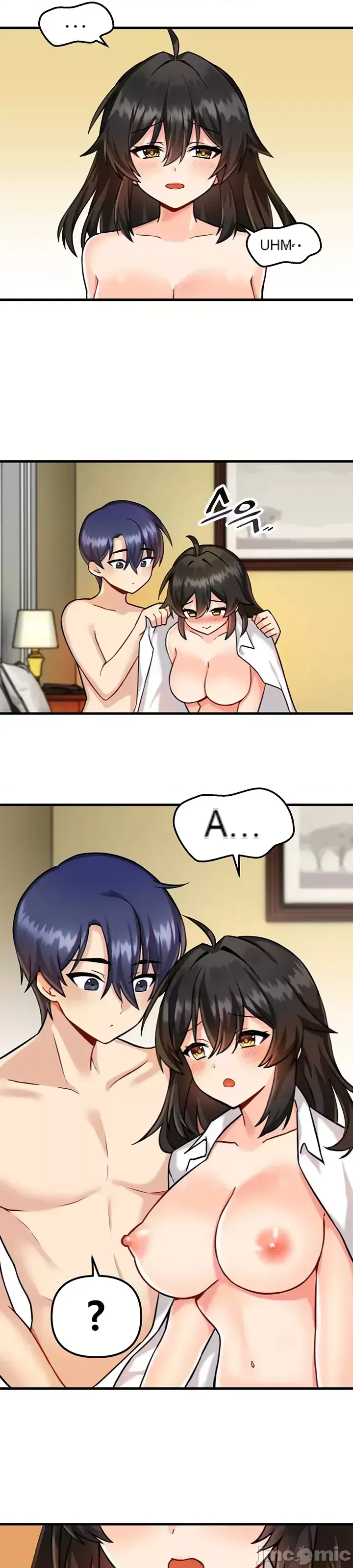 H khuôn viên không được đăng xuất Chương 1-121