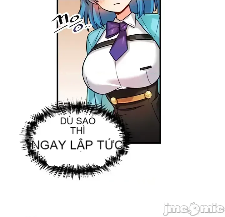 H khuôn viên không được đăng xuất Chương 1-121