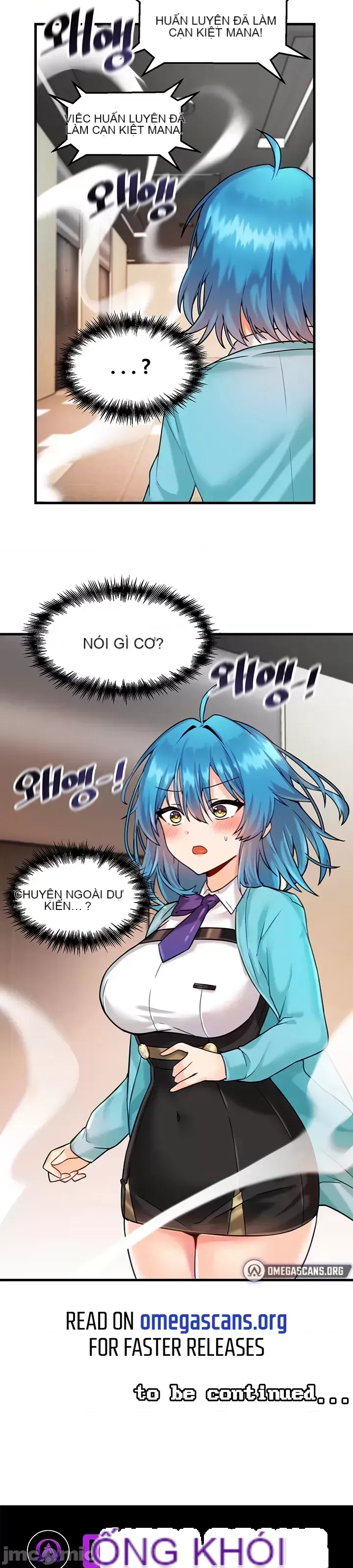 H khuôn viên không được đăng xuất Chương 1-121