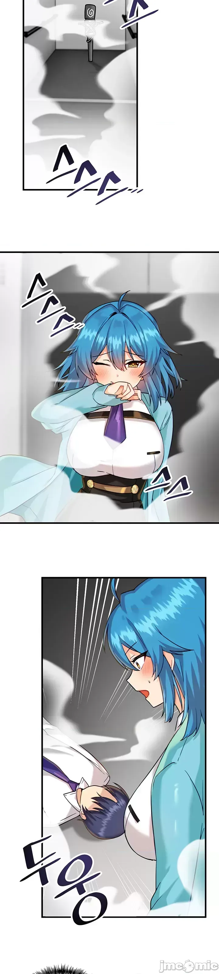 H khuôn viên không được đăng xuất Chương 1-121