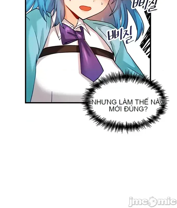 H khuôn viên không được đăng xuất Chương 1-121