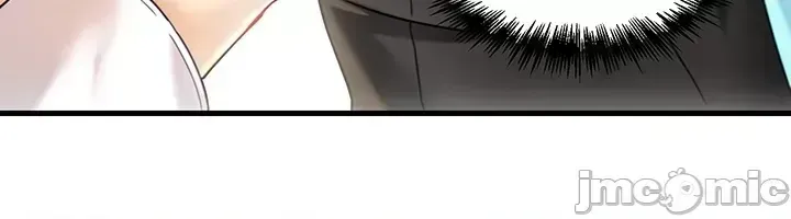 H khuôn viên không được đăng xuất Chương 1-121