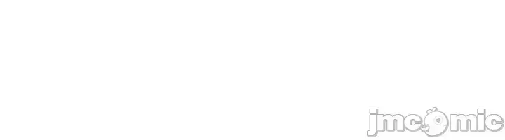 H khuôn viên không được đăng xuất Chương 1-121