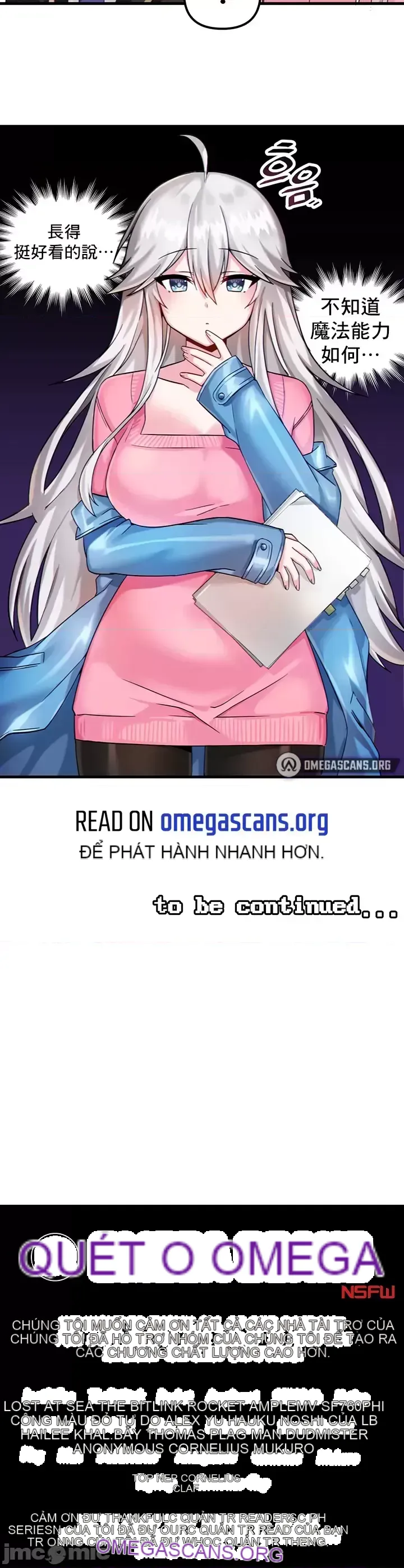 H khuôn viên không được đăng xuất Chương 1-121