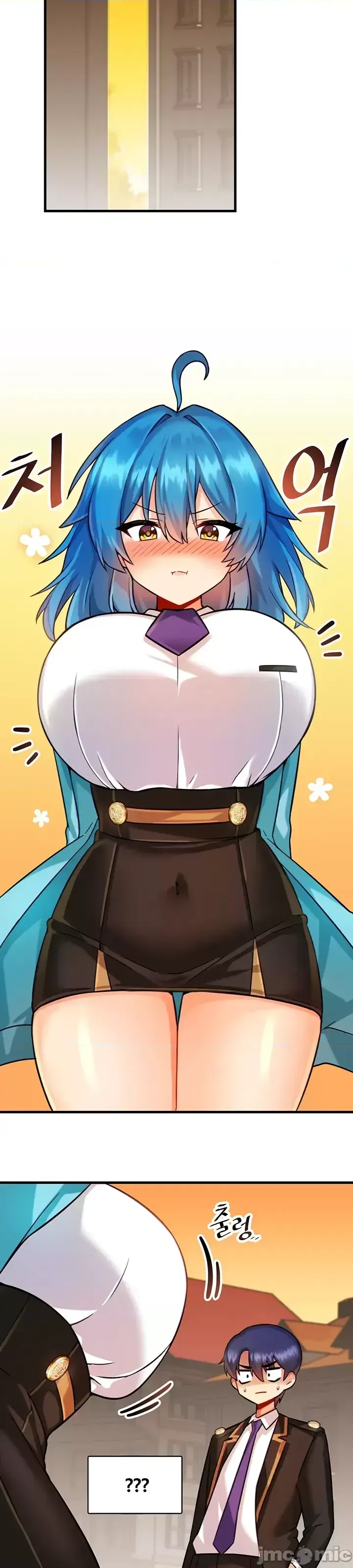 H khuôn viên không được đăng xuất Chương 1-121