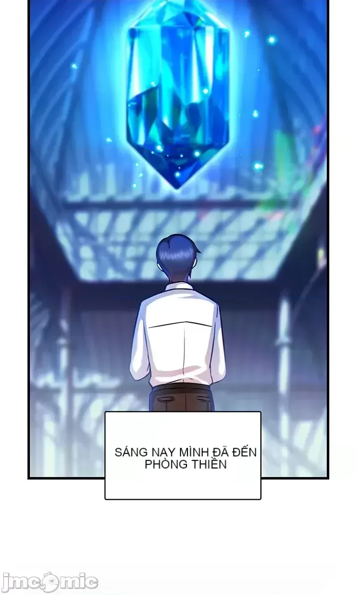 H khuôn viên không được đăng xuất Chương 1-121