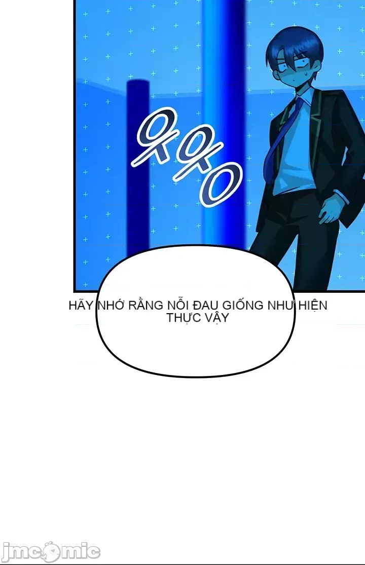 H khuôn viên không được đăng xuất Chương 1-121