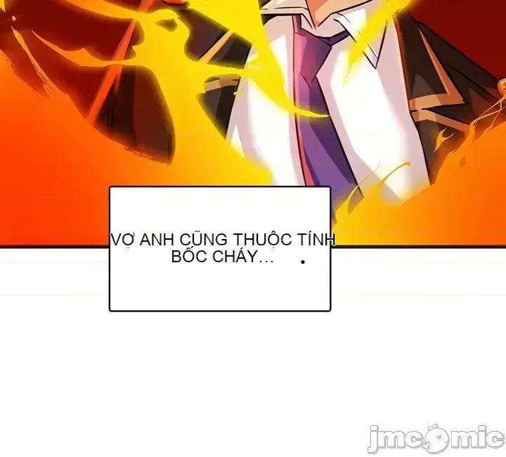 H khuôn viên không được đăng xuất Chương 1-121