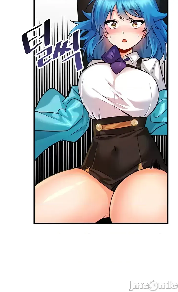 H khuôn viên không được đăng xuất Chương 1-121