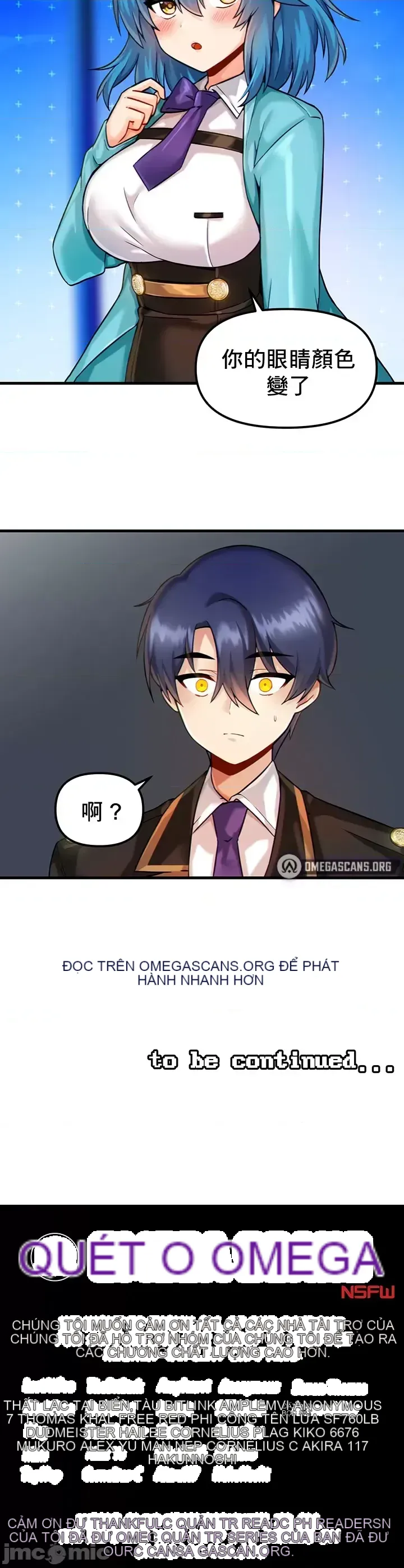 H khuôn viên không được đăng xuất Chương 1-121