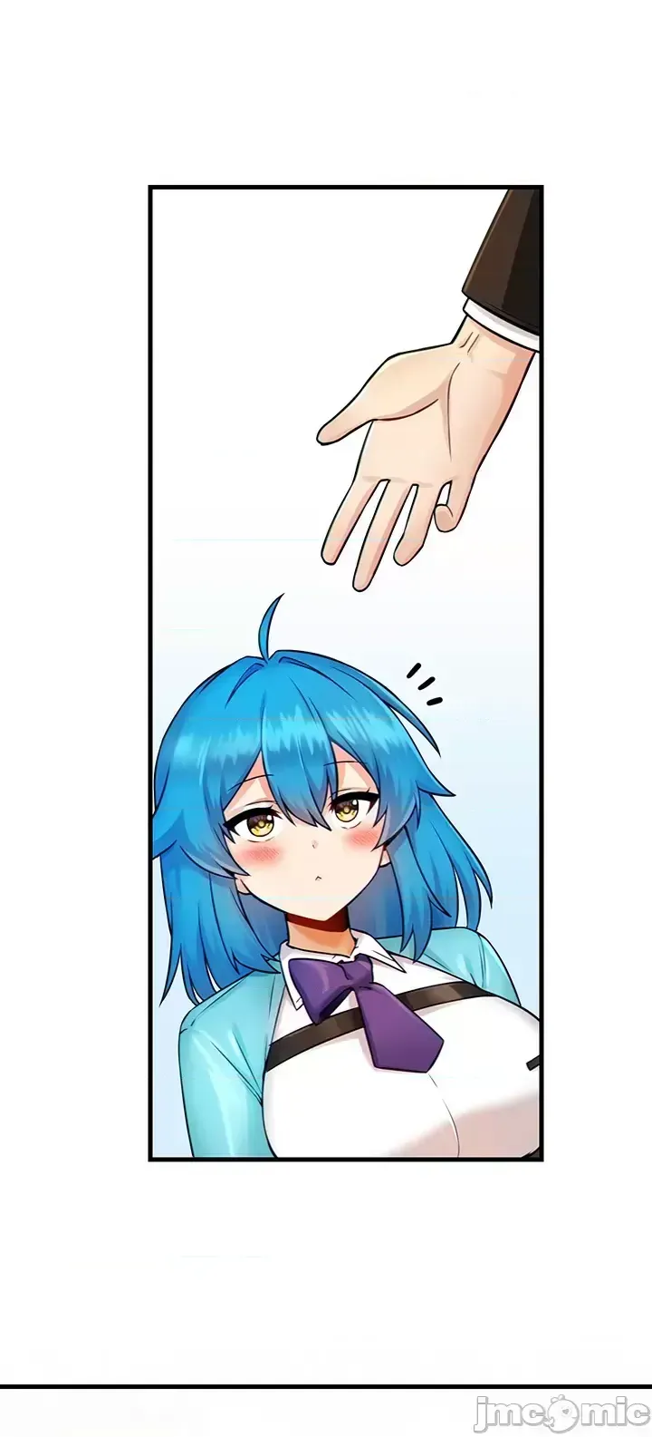 H khuôn viên không được đăng xuất Chương 1-121