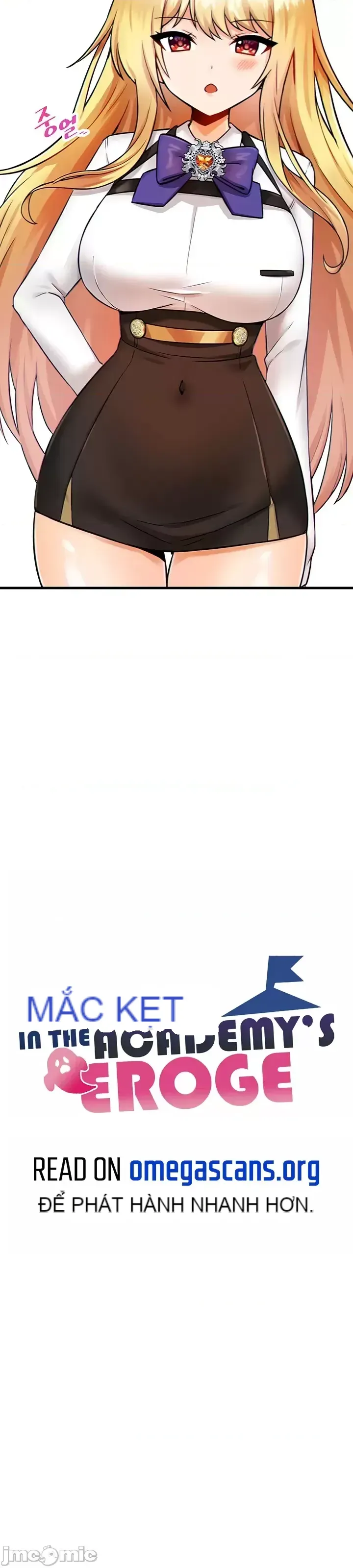 H khuôn viên không được đăng xuất Chương 1-121