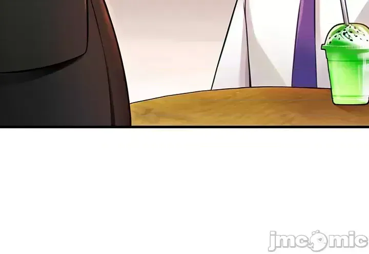 H khuôn viên không được đăng xuất Chương 1-121