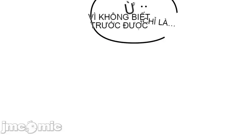 H khuôn viên không được đăng xuất Chương 1-121