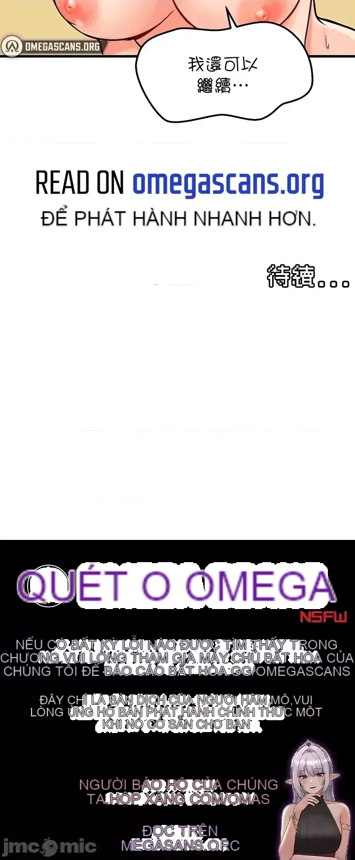 H khuôn viên không được đăng xuất Chương 1-121