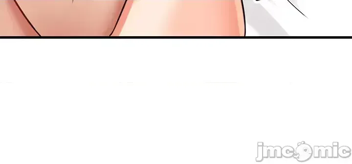 H khuôn viên không được đăng xuất Chương 1-121