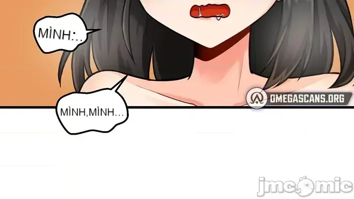 H khuôn viên không được đăng xuất Chương 1-121