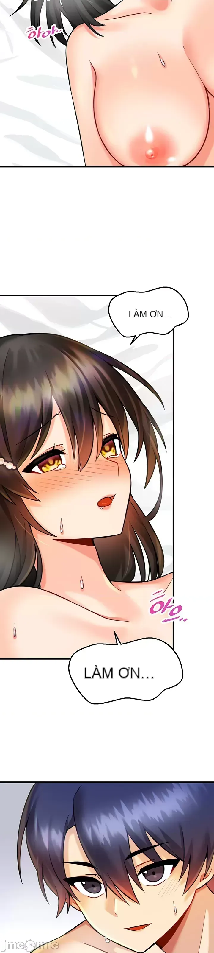 H khuôn viên không được đăng xuất Chương 1-121