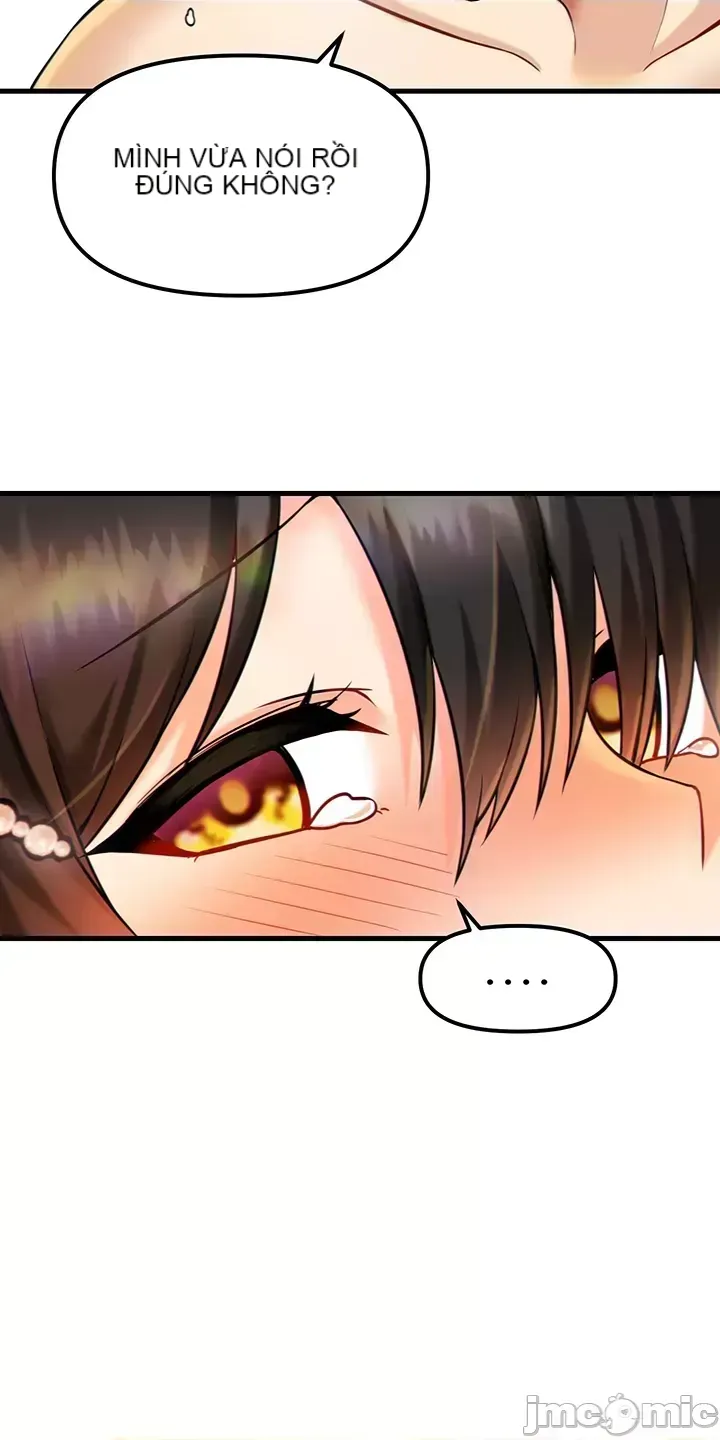 H khuôn viên không được đăng xuất Chương 1-121