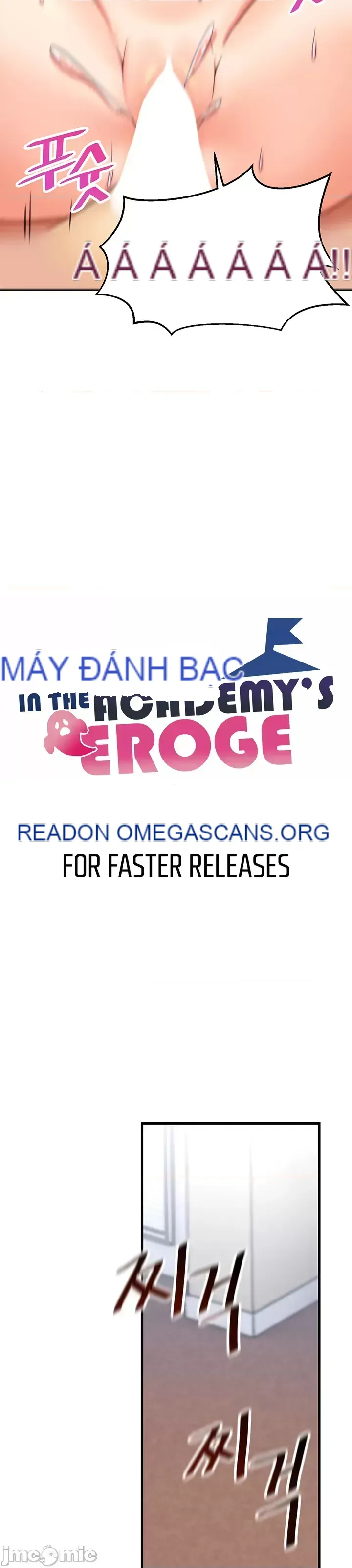 H khuôn viên không được đăng xuất Chương 1-121