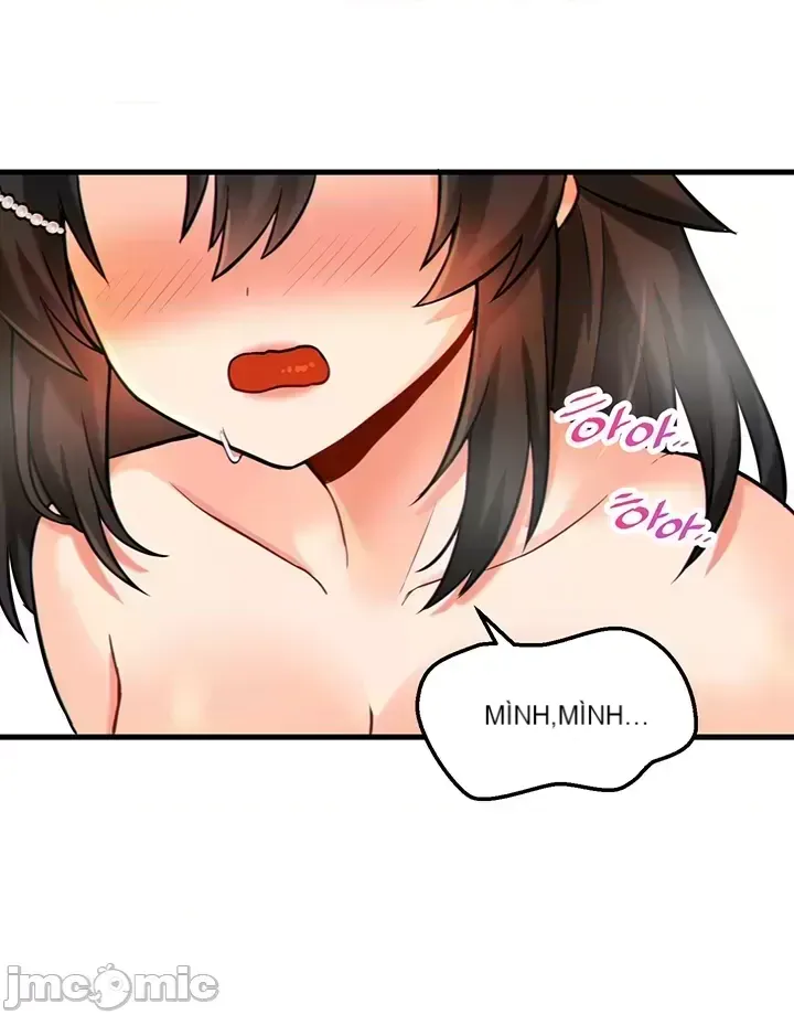 H khuôn viên không được đăng xuất Chương 1-121