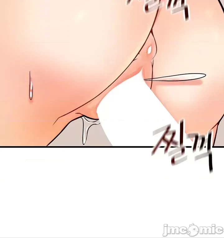 H khuôn viên không được đăng xuất Chương 1-121