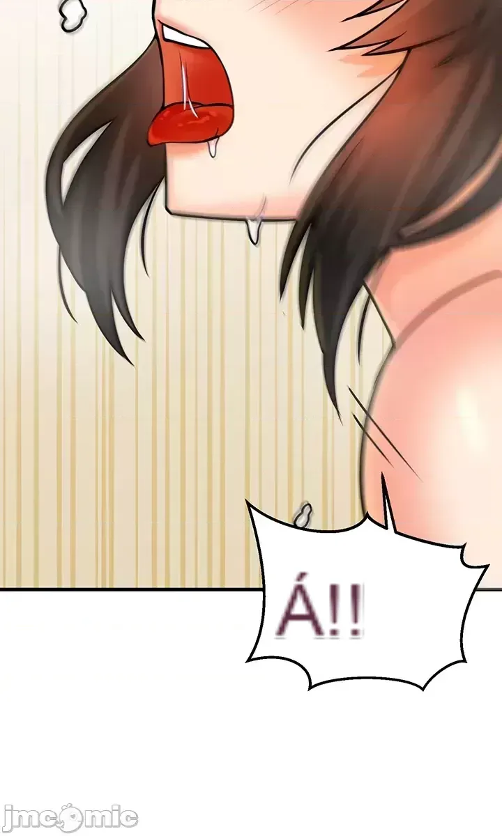 H khuôn viên không được đăng xuất Chương 1-121