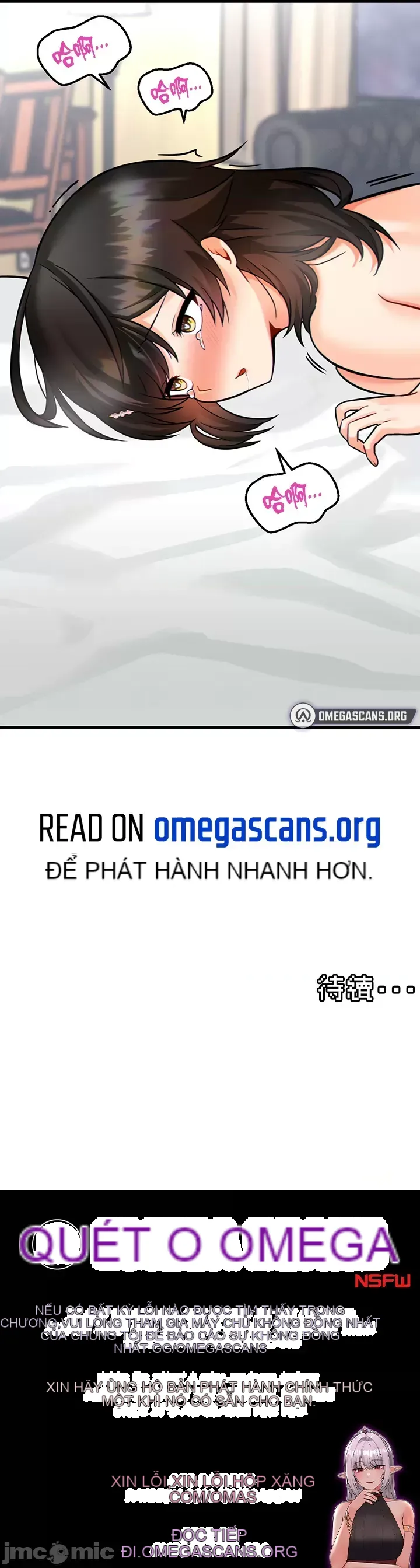 H khuôn viên không được đăng xuất Chương 1-121