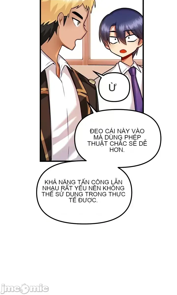 H khuôn viên không được đăng xuất Chương 1-121