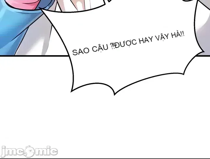 H khuôn viên không được đăng xuất Chương 1-121