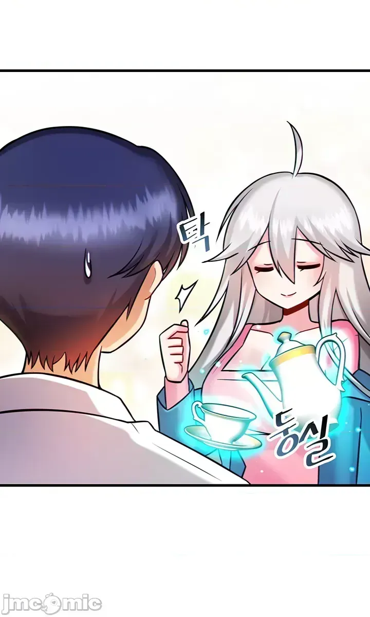 H khuôn viên không được đăng xuất Chương 1-121